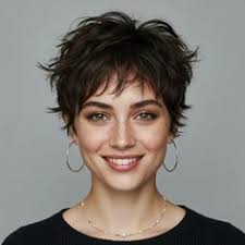 Doris Hoffmann (dorishoffmannhe)