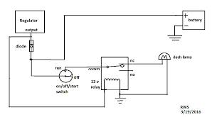 And since you all have different needs, we came up with. Honda Gx690 Wiring Diagram Aftermarket Ac Wiring Diagram Hondaa Accordd Yenpancane Jeanjaures37 Fr
