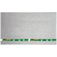 Wonderboard® panels are mainly used in areas subject to very high hygiene requirements (haccp) and ease of cleaning is required. Custom Building Products Wonderboard Lite 5 Ft X 3 Ft X 1 4 In Backer Board The Home Depot Canada