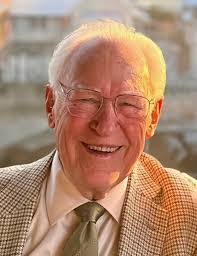 James Killen's Instagram, Twitter & Facebook