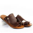 elite-shoe