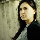 Şevval Sam music, videos, stats, and photos