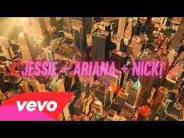128 kbps, 3,05 mb, 3:20. Pin On Ariana Grande
