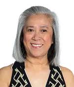 Dr. Kevin D. Prince, MD