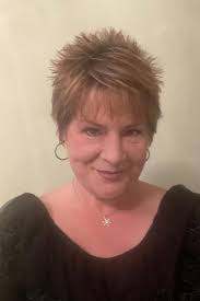 Bumbling Ballerina (2023)