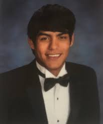 Jason was born and raised in the Pacific Northwest in the small town of  Forks, Washington. He began his journey in construction immediately after  high school, gaining years of hands-on experience with