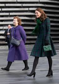 Januar 1982 als catherine elizabeth middleton geboren. Lady Dianas Looks Inspiration Fur Meghan Und Kate Brigitte De