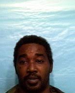 FSCC assistant coach's drug case to go to grand jury in Baldwin County