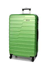 Bagages / notre coup de cœur valise cabine 50x40x20 au mois de de juin 2021. Bagage Cabine 50x40x20 Cm Valise Cabine 50x40x20 Pour Cabine Easyjet