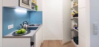 Ein großes angebot an mietwohnungen in köln finden sie bei immobilienscout24. Studentenapartments In Koln Mit Mehr Platz Quartillion