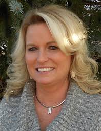 Lisa R. Wardrup Obituary March 4, 2025