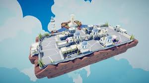 You can download the game from . Descargar Totally Accurate Battle Simulator Full Torrent Mega Google Drive