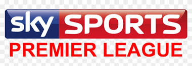 The official twitter account for sky sports news. Sky Sports News Hd Png Download 800x450 5790958 Pngfind