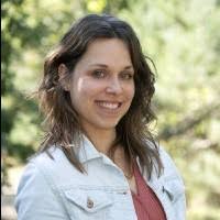 10+ "Rachel Pol" profiles