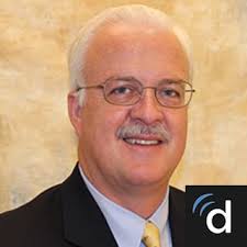 Best Arthritis Doctors in Clifton, TN