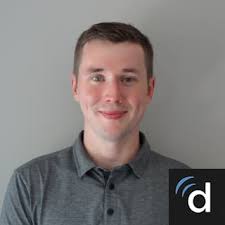 Dr. Mark G. Winfield, MD