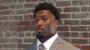 Golden Eagles grab series from Little Rock with 4-1 win