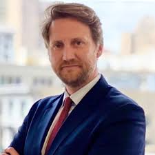 Leti Photonics Workshop 2024