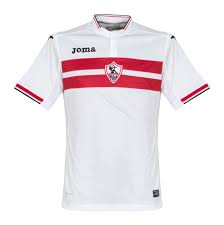 El zamalek won 10 direct matches.ismaily sc won 11 matches.5 matches ended in a draw.on average in direct matches both teams scored a 1.81 goals per match. Al Zamalek Sc 2016 17 Home Kit