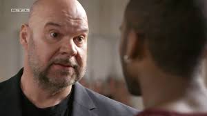 With Amrei Haardt (Sorted by Popularity Ascending)