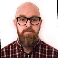 Stephen Marx Email & Phone Number