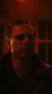 OMG BRITNEY!! • • • • • • • #itsbritney #CapCut #williampeck  #williampeckedit #peckcod #bo6 #bo6zombies #codzombies #zombiescod  #callofduty #callofdutyedit #COD #codedit