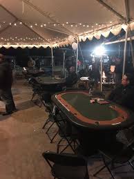 Dads Casino Party Casino Night Party Casino Party Party Rentals