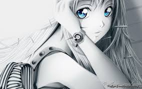 Checkout high quality anime wallpapers for android, pc & mac, laptop, smartphones, desktop and tablets with different resolutions. Hd Wallpapers Anime Wallpaper Cave