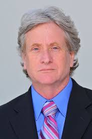 John Blyth's Instagram, Twitter & Facebook