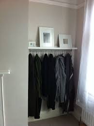 Check spelling or type a new query. Ikea Ribba Picture Ledge Hacks Ikea Organizing Hacks