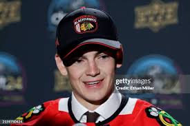 45 Sacha Boisvert Photos & High Res Pictures