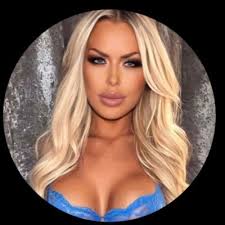 Lexi Heath (@__LexiH_)