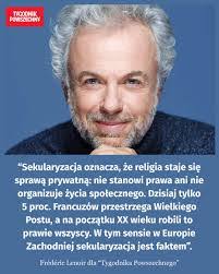 Robert Galek's Instagram, Twitter & Facebook