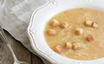 Resultado de imagen para 21 recetas de sopas caseras y tradicionales. Las mejores para combatir el frío