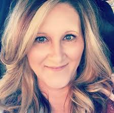 What information is available about Polo Towers?