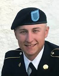 Michael James Knapp Obituary, Urbandale, Iowa :: Iles Funeral Homes