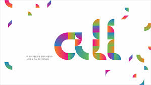 A generalist channel, its programming consists of television series, variety shows. Jtbc Channel Package Design 2013 On Behance