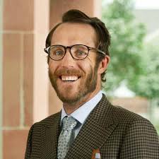 2015–2016 Annual Report by rowlandhall1867