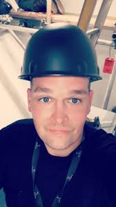 Introduction of new member Jason in a soulmate group