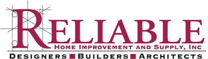 The concept of home improvement, home renovation, or remodeling is the process of renovating or making additions to one's home. Chicago Home Remodel And Design Build Reliable Home Improvement