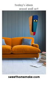 Today S Ideas For Modern Furniture And Wood Wall Art Decoration Styles Decor Leather Living Room Furniture Modern Furniture