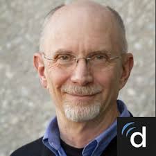 Dr. Henry Johnson, MD