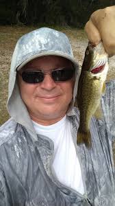 Any tips for catching small fish from the pier?