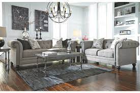 Ashley furniture sells affordable furniture available in varying colors, styles and materials. Pin On Future Home