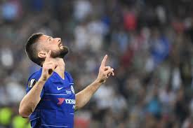 Ac milan are closing in on a deal to sign chelsea striker olivier giroud for €2 million, sources have told espn. Football Turquie France Olivier Giroud L Insubmersible