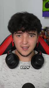 Así de facil es centrar textos automáticamente en Premiere Pro!!  #premierepro #ediciondevideo #adobepremierepro #textos #automatico