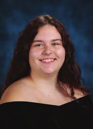 Lady Cardinals Capture Fourth at State Track Meet