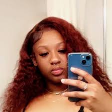 Casharell Dennis and Derrick Wiggins' Wedding Website