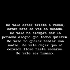 Pin En Citas Frases Cosas Interesantes