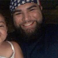 Chris Encinas's Instagram, Twitter & Facebook